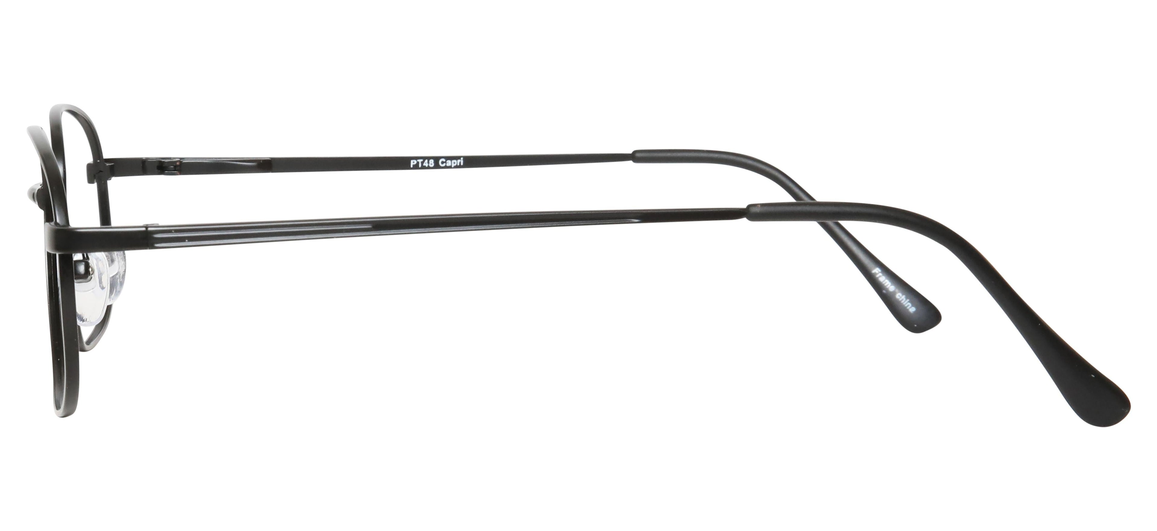 Blue Light Blocking Glasses Square Full Rim 201948 Eyeglasses Includes Blue Light Blocking Lenses