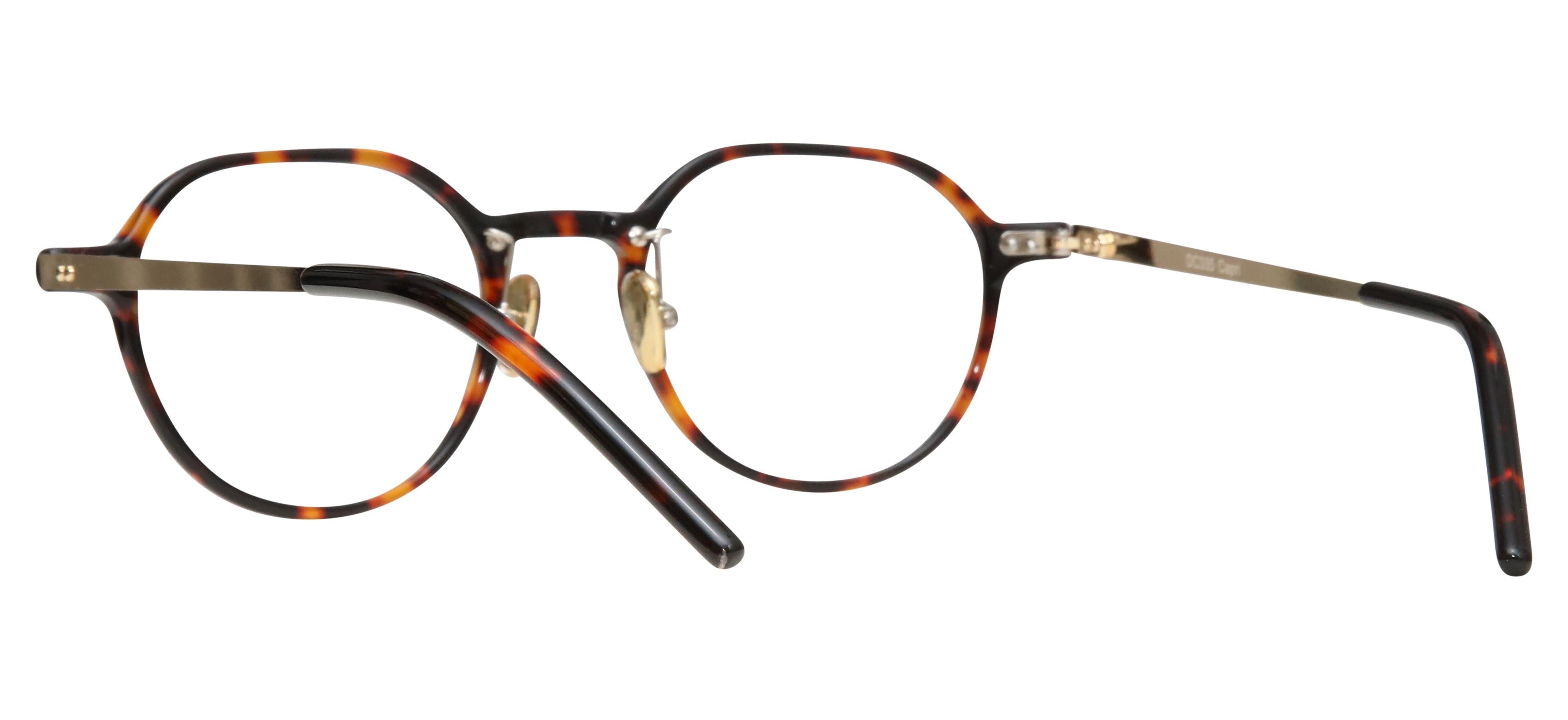 Blue Light Blocking Glasses Oval Full Rim 201929 Eyeglasses Includes Blue Light Blocking Lenses