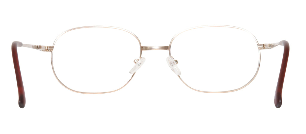 Blue Light Blocking Glasses Square Full Rim 201948 Eyeglasses Includes Blue Light Blocking Lenses