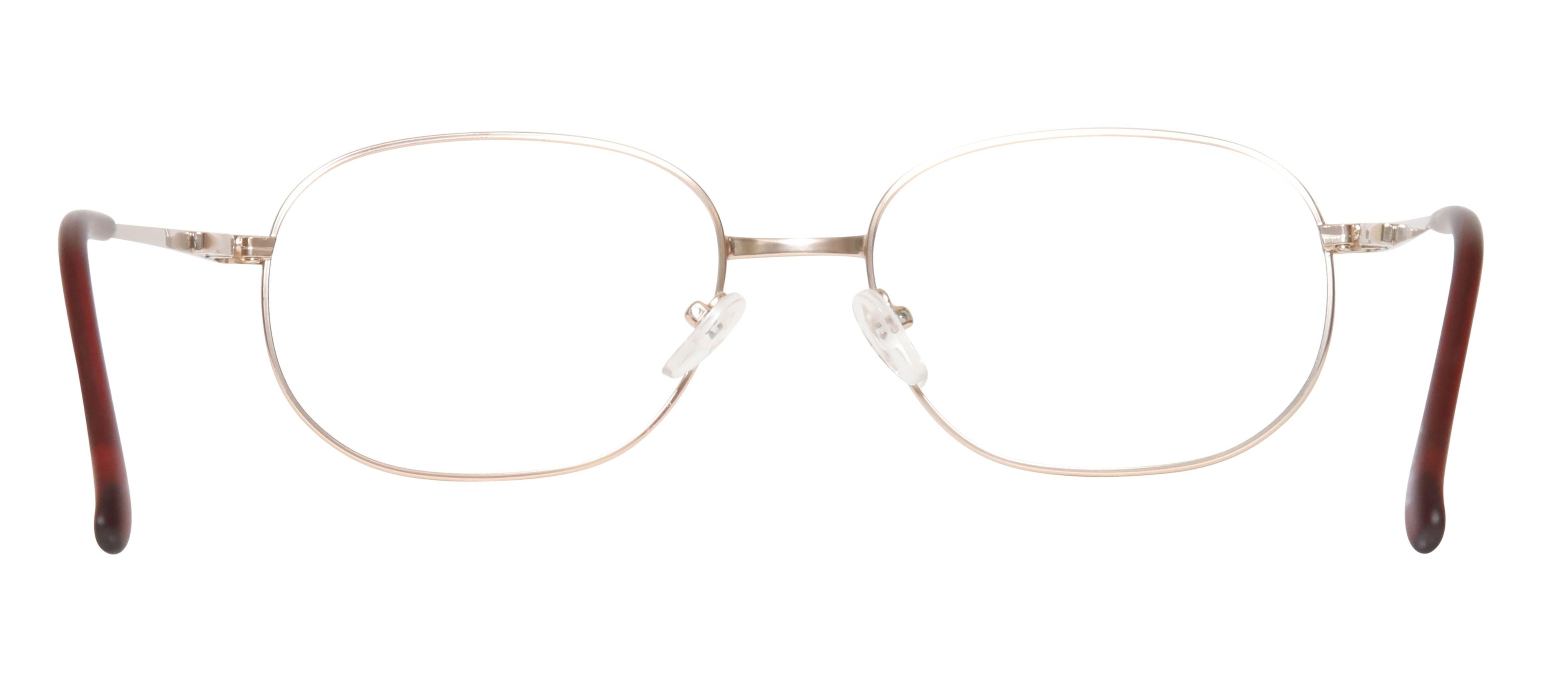 Blue Light Blocking Glasses Square Full Rim 201948 Eyeglasses Includes Blue Light Blocking Lenses