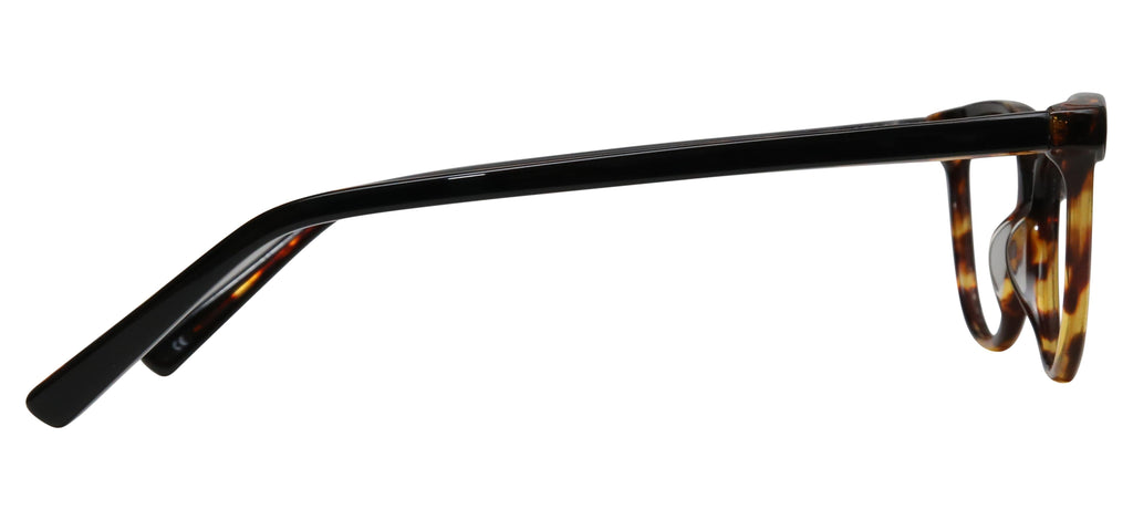 Blue Light Blocking Glasses Cat Eye Full Rim 201913 Eyeglasses Includes Blue Light Blocking Lenses