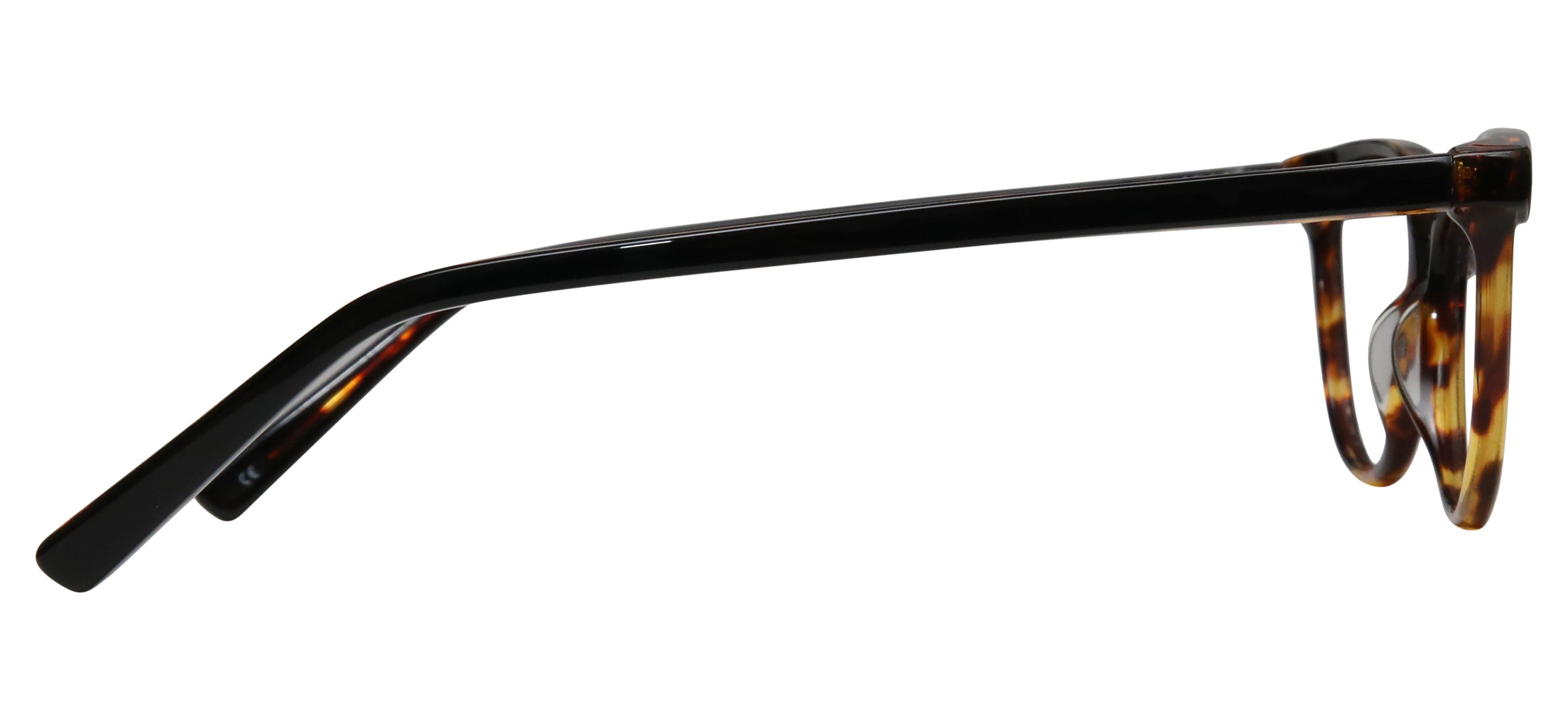 Blue Light Blocking Glasses Cat Eye Full Rim 201913 Eyeglasses Includes Blue Light Blocking Lenses