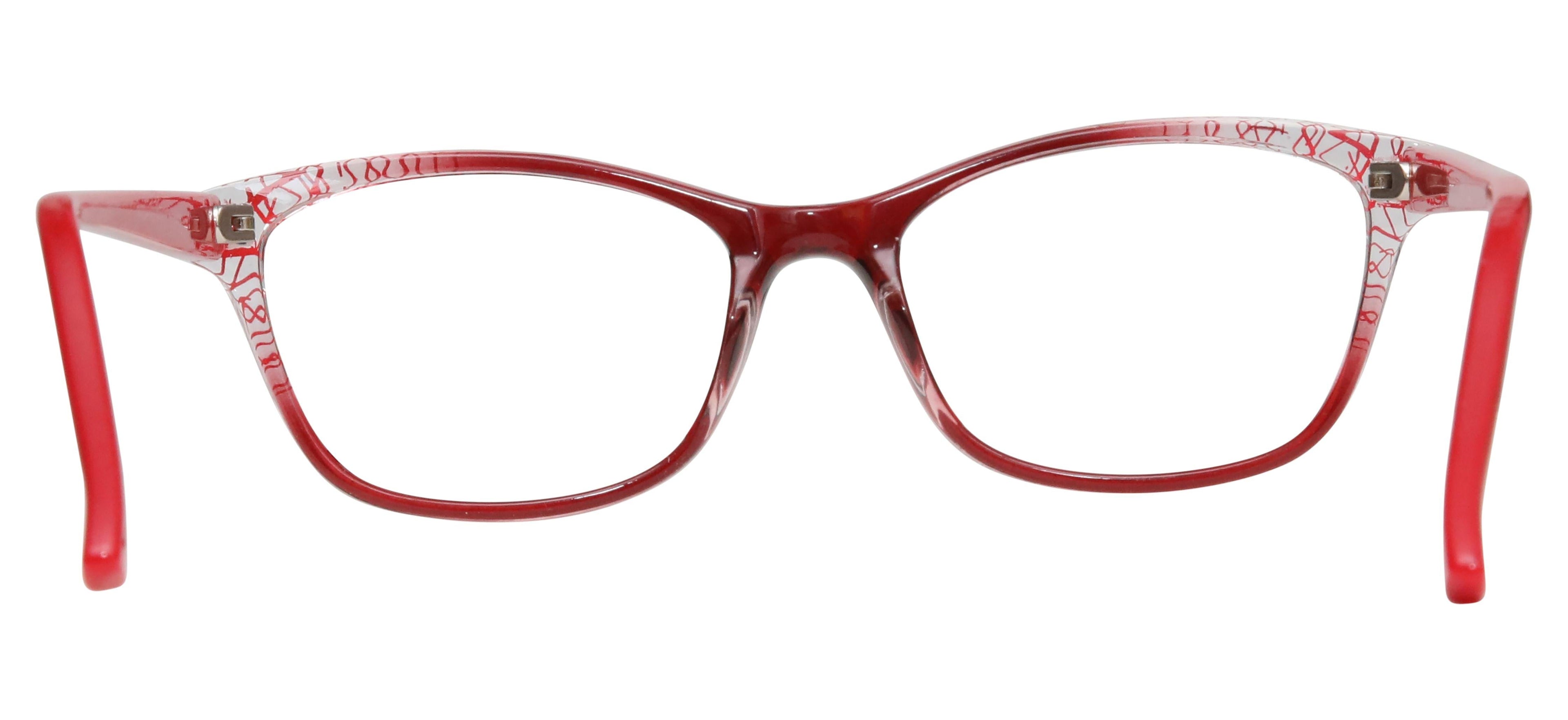 Blue Light Blocking Glasses Cat Eye Full Rim 201980 Eyeglasses Includes Blue Light Blocking Lenses