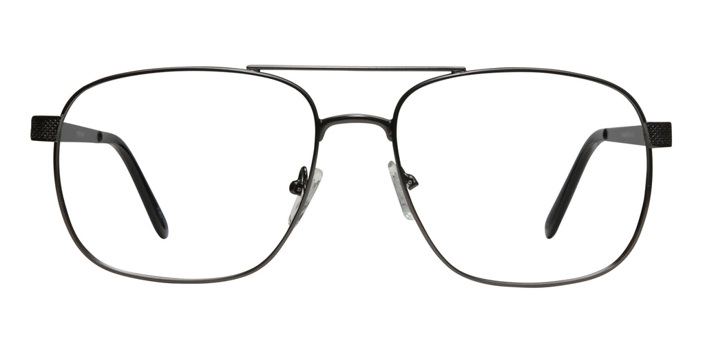 Blue Light Blocking Glasses Navigator Full Rim 201958 Eyeglasses Includes Blue Light Blocking Lenses