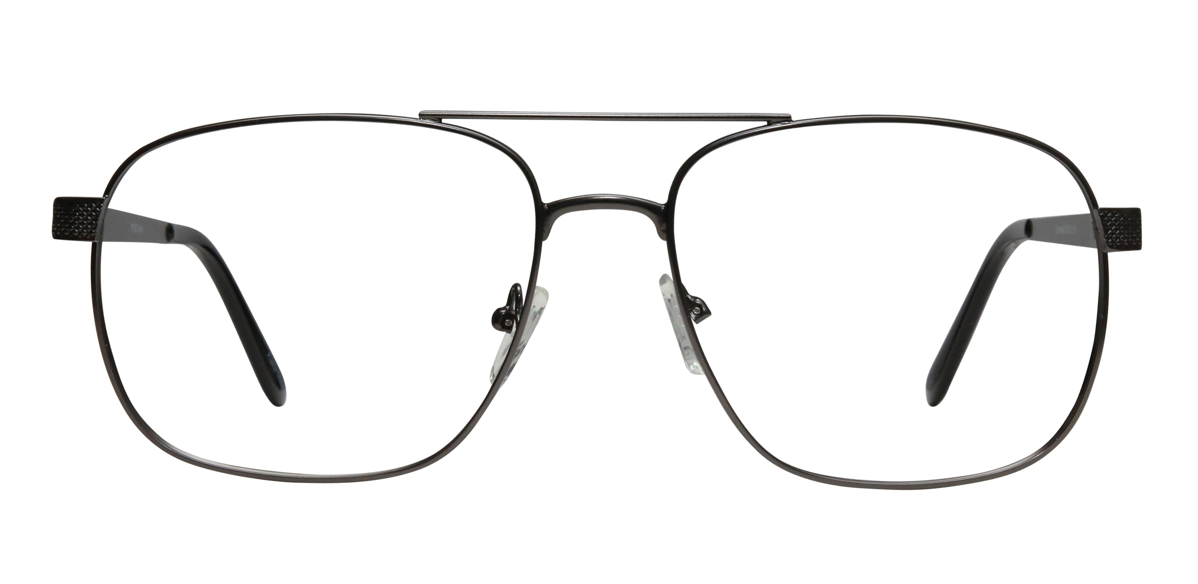 Blue Light Blocking Glasses Navigator Full Rim 201958 Eyeglasses Includes Blue Light Blocking Lenses