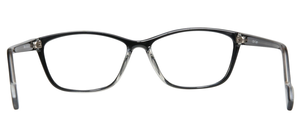 Blue Light Blocking Glasses Cat Eye Full Rim 201975 Eyeglasses Includes Blue Light Blocking Lenses