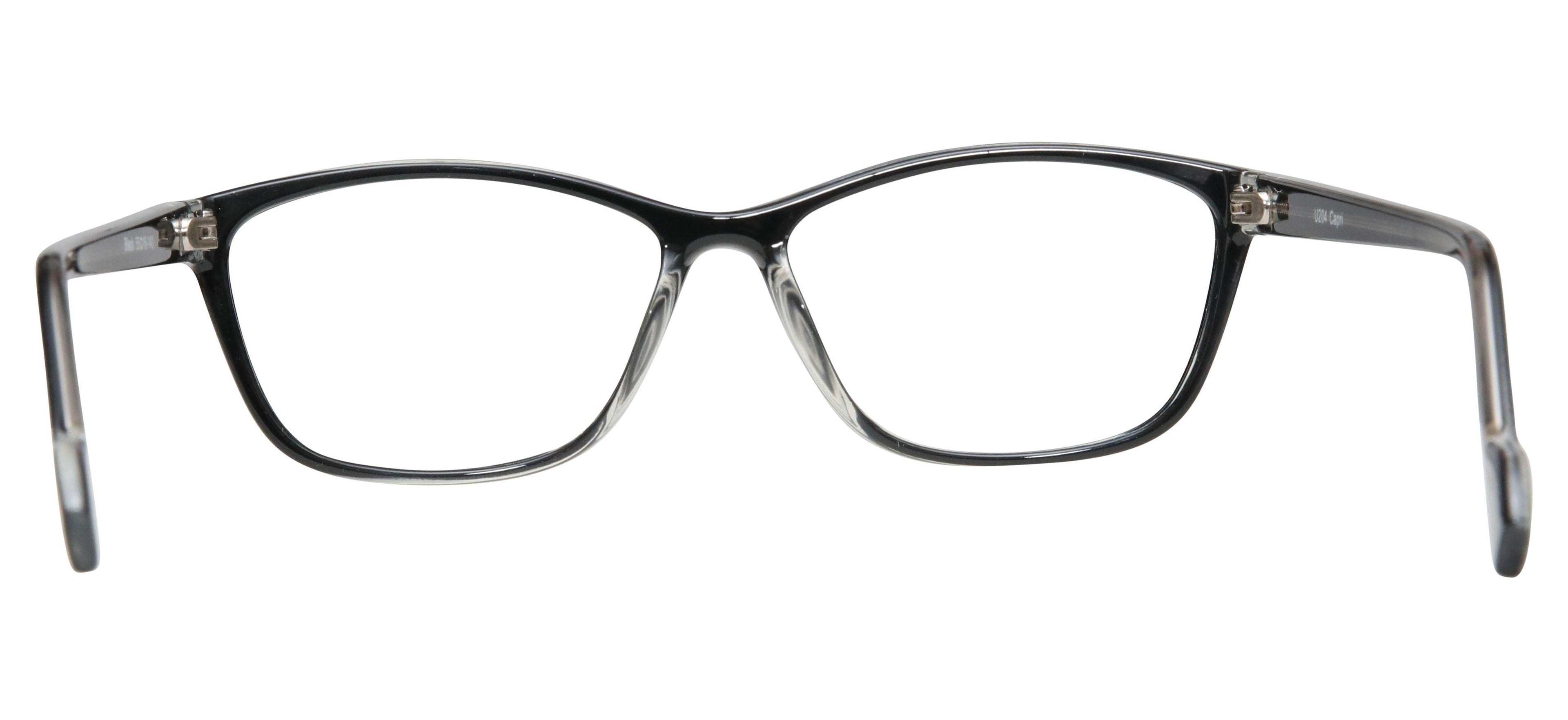 Blue Light Blocking Glasses Cat Eye Full Rim 201975 Eyeglasses Includes Blue Light Blocking Lenses