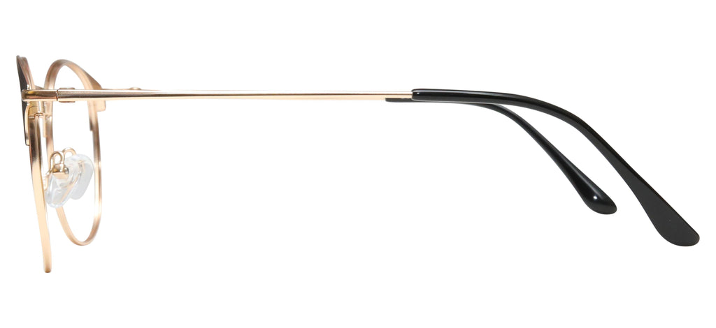 Blue Light Blocking Glasses Oval Full Rim 201914 Eyeglasses Includes Blue Light Blocking Lenses