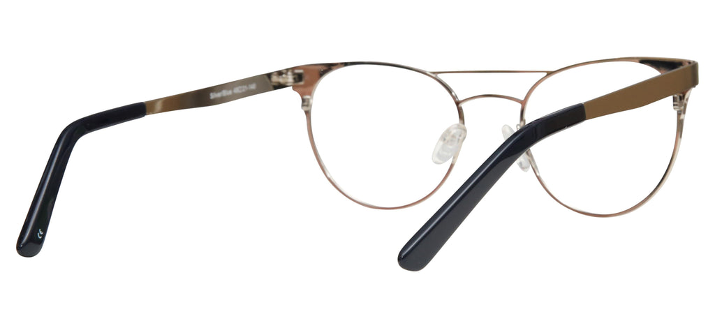 Blue Light Blocking Glasses Oval Full Rim 201919 Eyeglasses Includes Blue Light Blocking Lenses