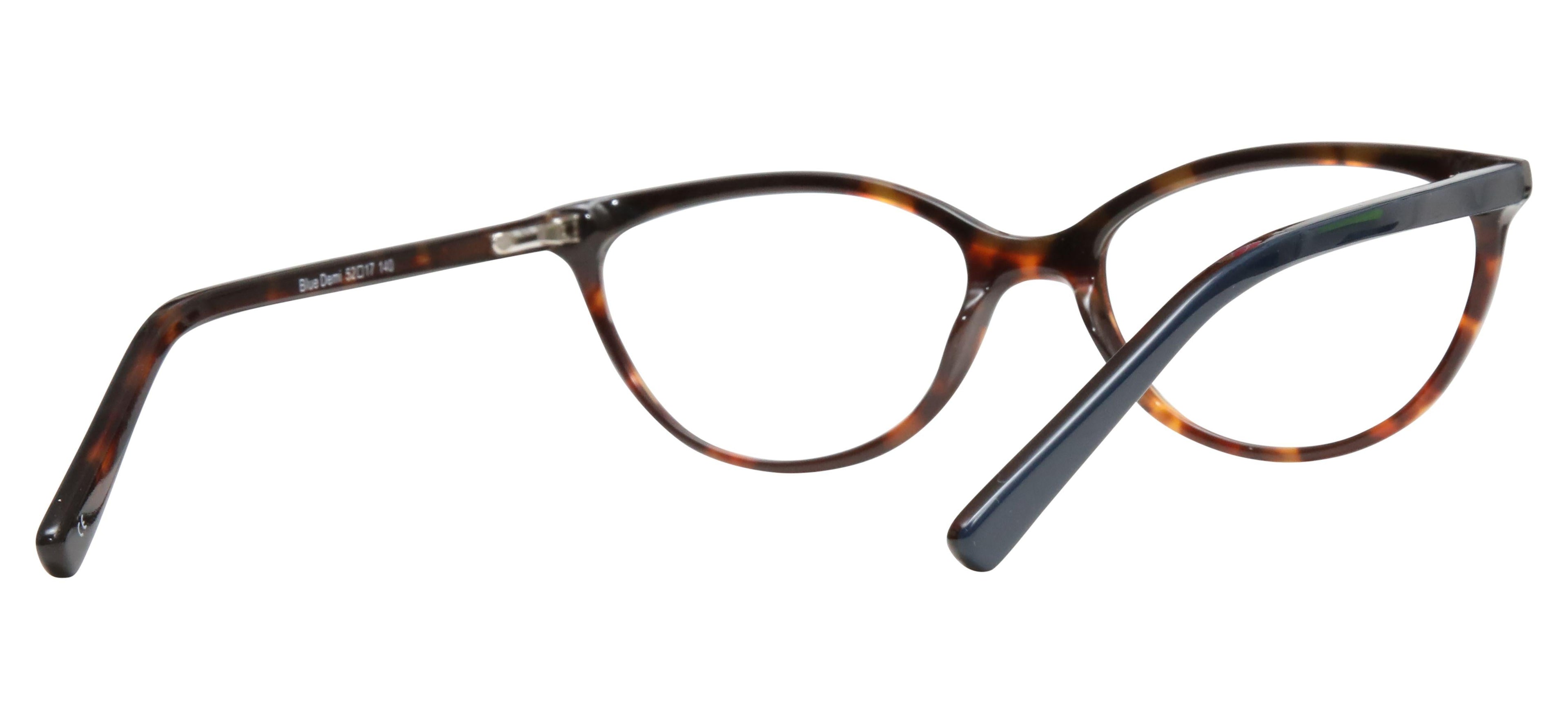 Blue Light Blocking Glasses Cat Eye Full Rim 201913 Eyeglasses Includes Blue Light Blocking Lenses