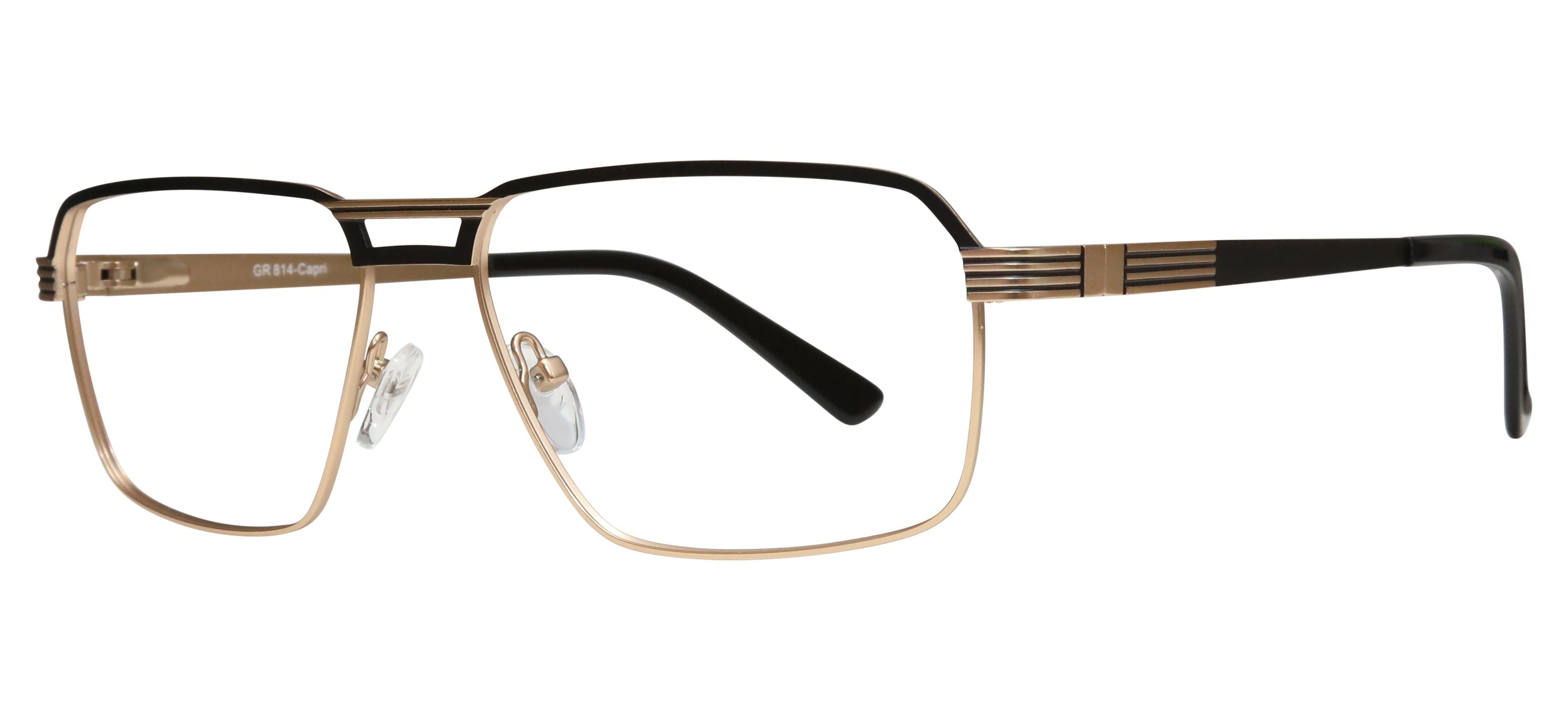 Blue Light Blocking Glasses Square Full Rim 201942 Eyeglasses Includes Blue Light Blocking Lenses