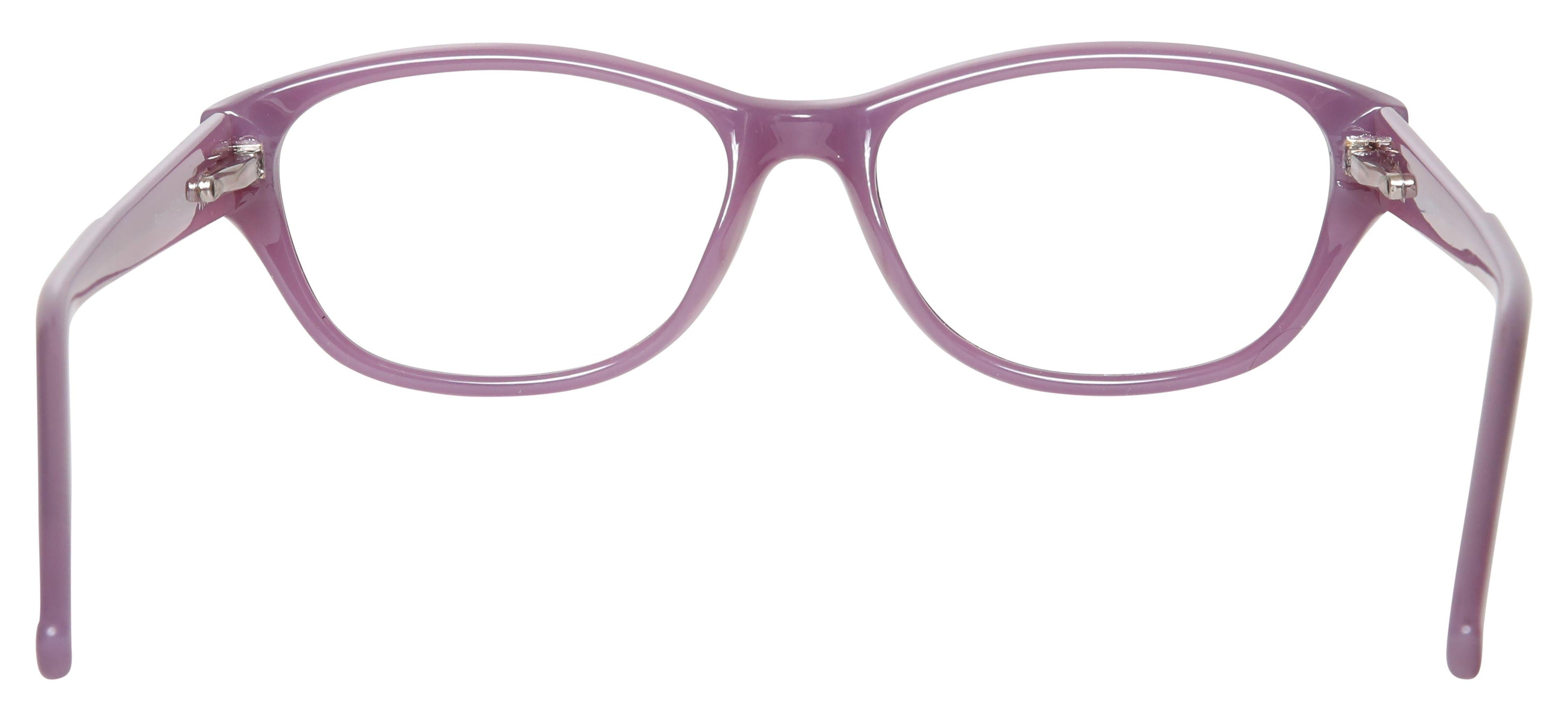 Blue Light Blocking Glasses Cat Eye Full Rim 201997 Eyeglasses Includes Blue Light Blocking Lenses