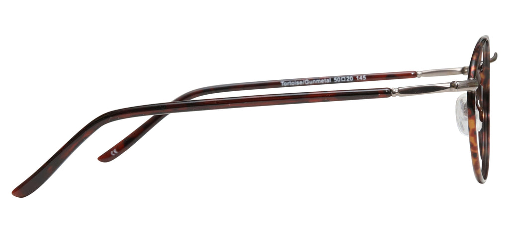 Blue Light Blocking Glasses Oval Full Rim 201907 Eyeglasses Includes Blue Light Blocking Lenses