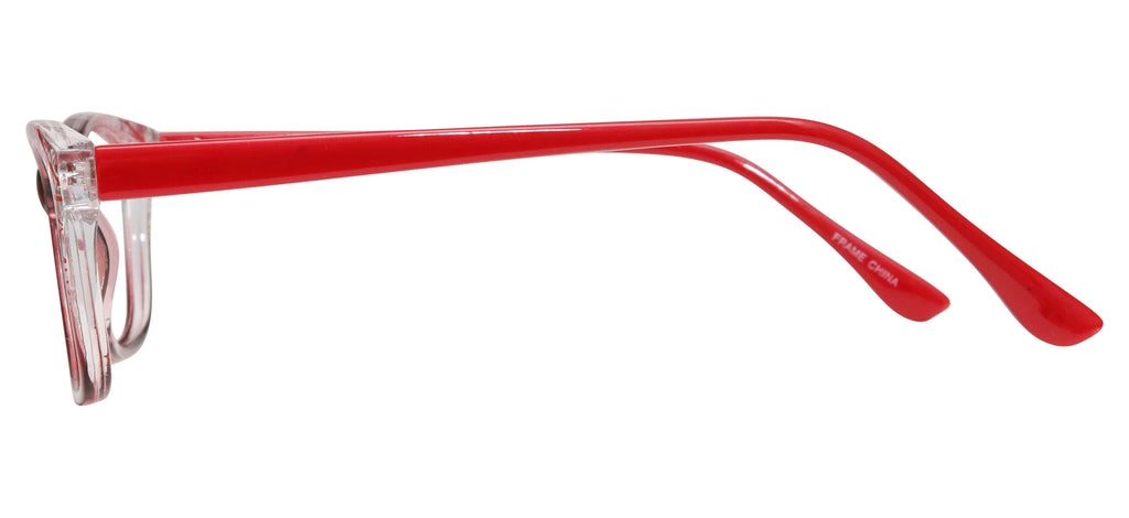 Blue Light Blocking Glasses Cat Eye Full Rim 201980 Eyeglasses Includes Blue Light Blocking Lenses