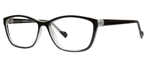 Blue Light Blocking Glasses Cat Eye Full Rim 201975 Eyeglasses Includes Blue Light Blocking Lenses