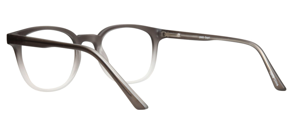 Blue Light Blocking Glasses Square Full Rim 201946 Eyeglasses Includes Blue Light Blocking Lenses