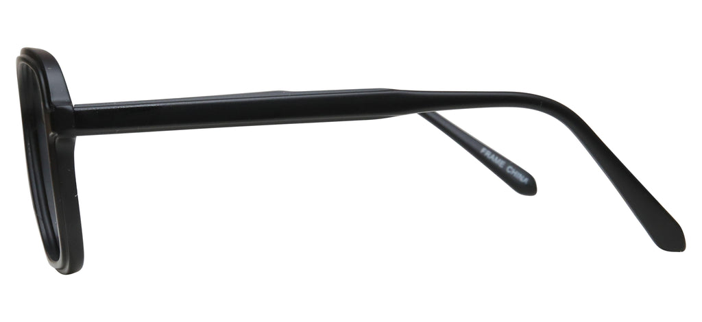 Blue Light Blocking Glasses Navigator Full Rim 201989 Eyeglasses Includes Blue Light Blocking Lenses