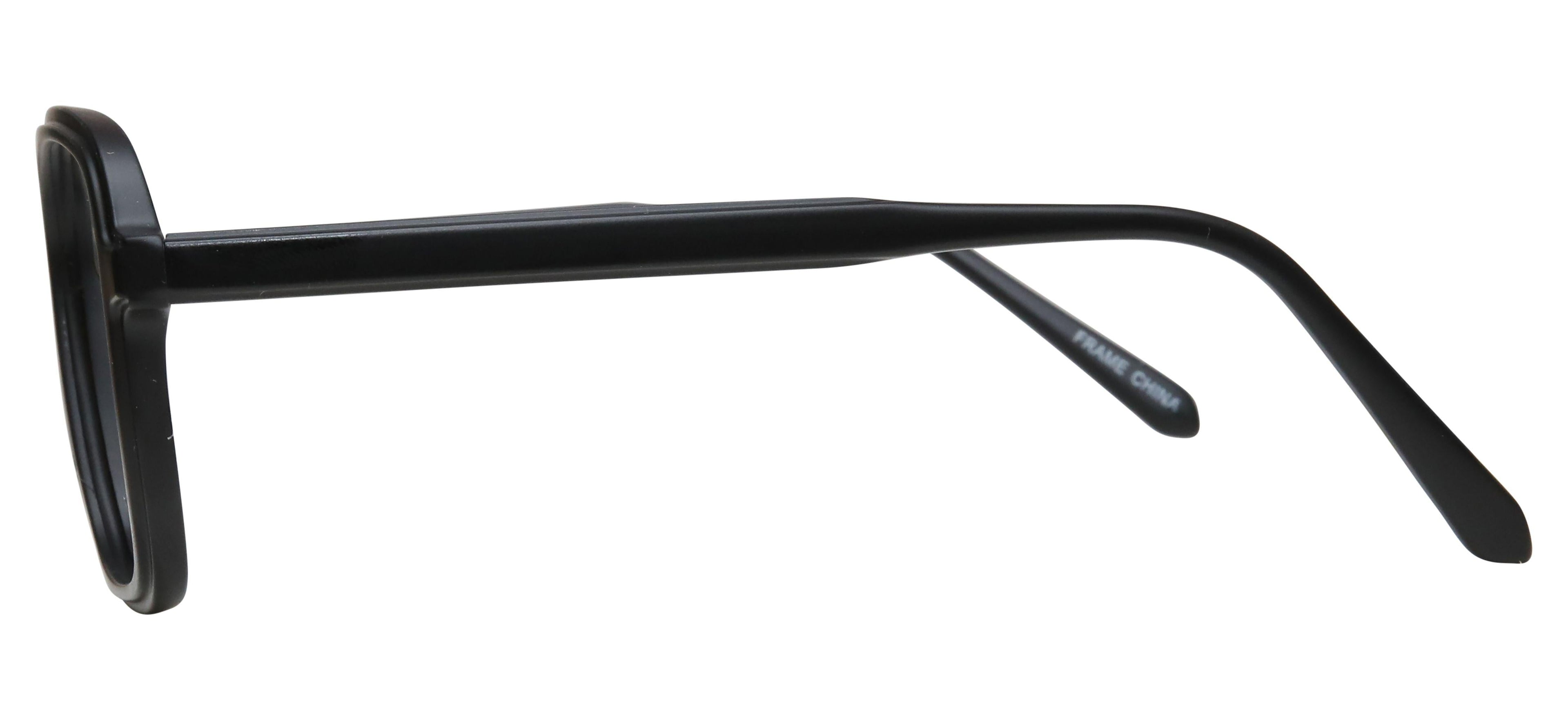 Blue Light Blocking Glasses Navigator Full Rim 201989 Eyeglasses Includes Blue Light Blocking Lenses