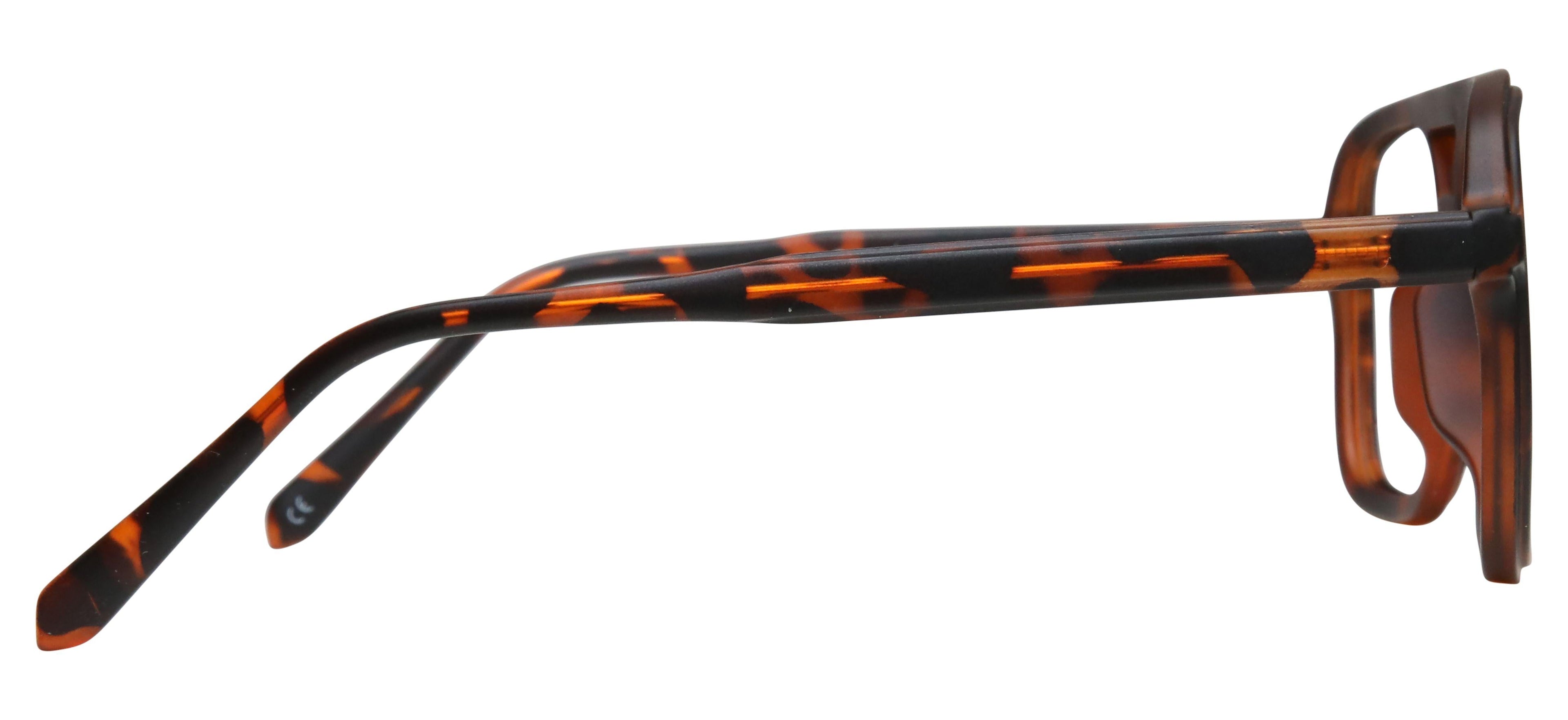 Blue Light Blocking Glasses Navigator Full Rim 201989 Eyeglasses Includes Blue Light Blocking Lenses