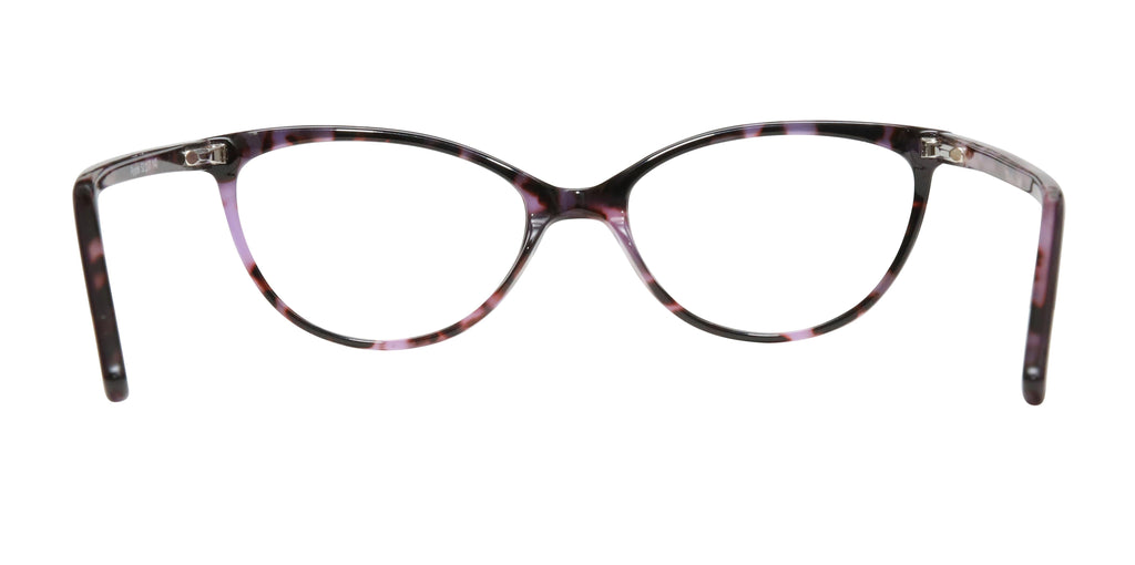 Blue Light Blocking Glasses Cat Eye Full Rim 201913 Eyeglasses Includes Blue Light Blocking Lenses