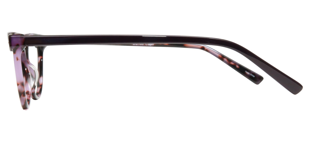 Blue Light Blocking Glasses Cat Eye Full Rim 201913 Eyeglasses Includes Blue Light Blocking Lenses