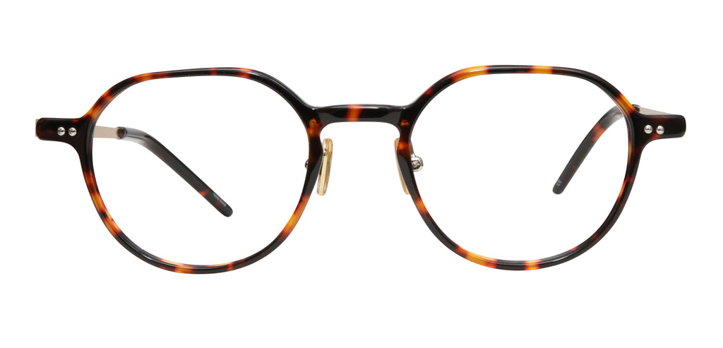 Blue Light Blocking Glasses Oval Full Rim 201929 Eyeglasses Includes Blue Light Blocking Lenses