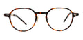 Blue Light Blocking Glasses Oval Full Rim 201929 Eyeglasses Includes Blue Light Blocking Lenses