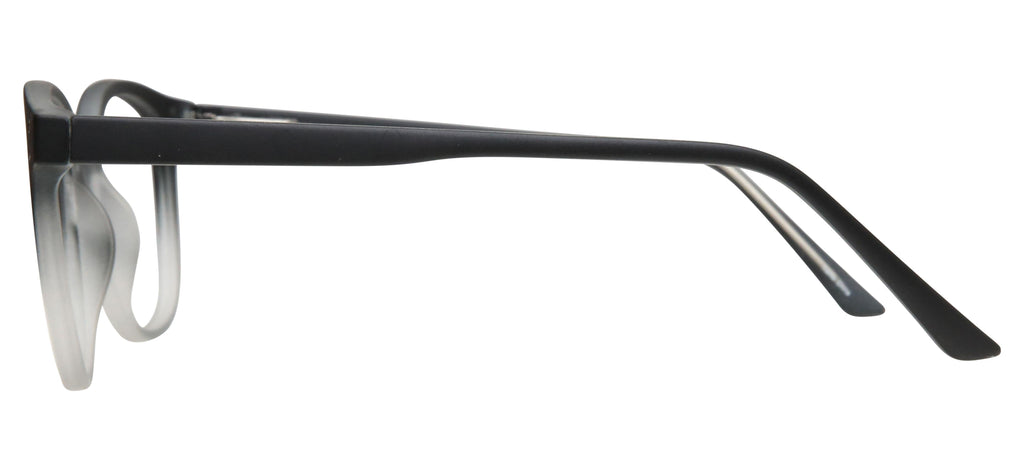 Blue Light Blocking Glasses Square Full Rim 201946 Eyeglasses Includes Blue Light Blocking Lenses