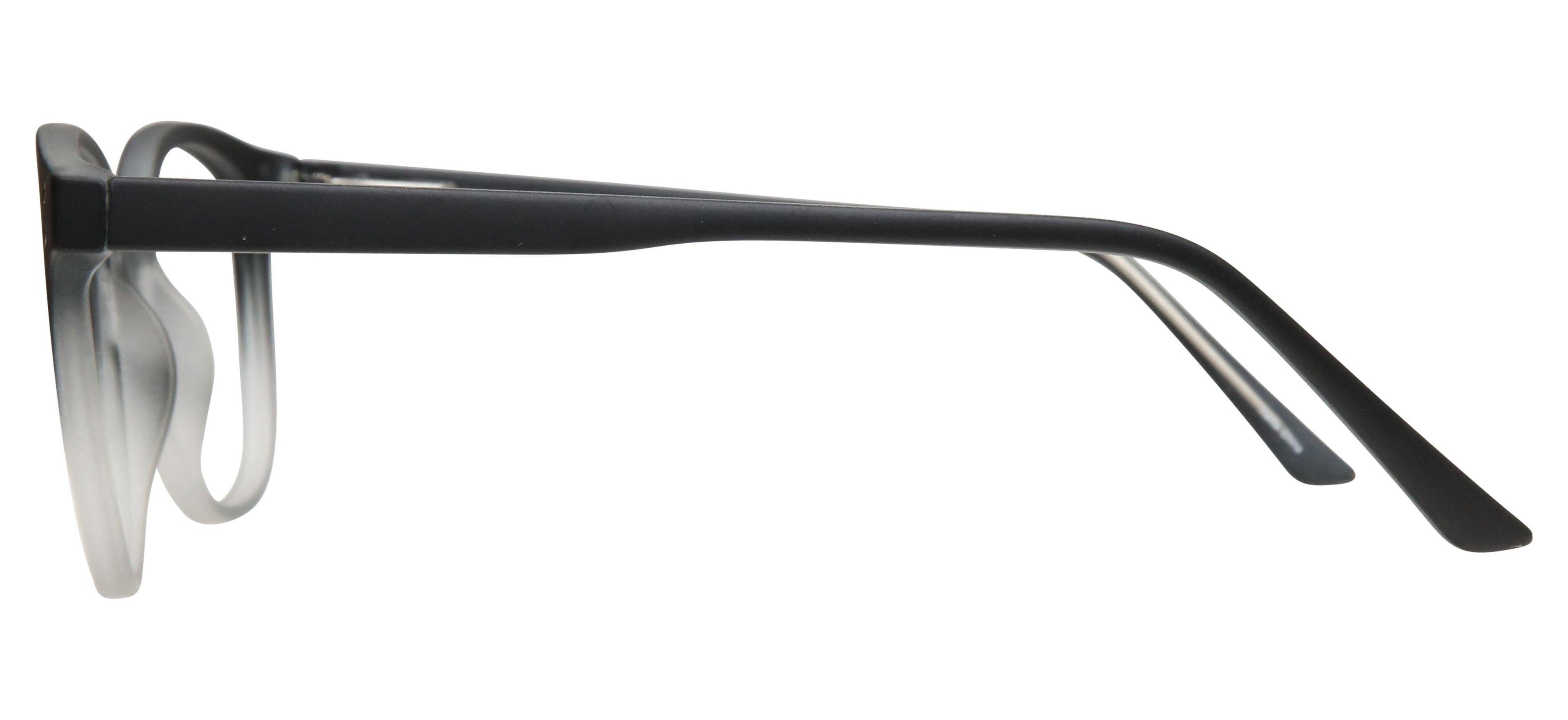 Blue Light Blocking Glasses Square Full Rim 201946 Eyeglasses Includes Blue Light Blocking Lenses