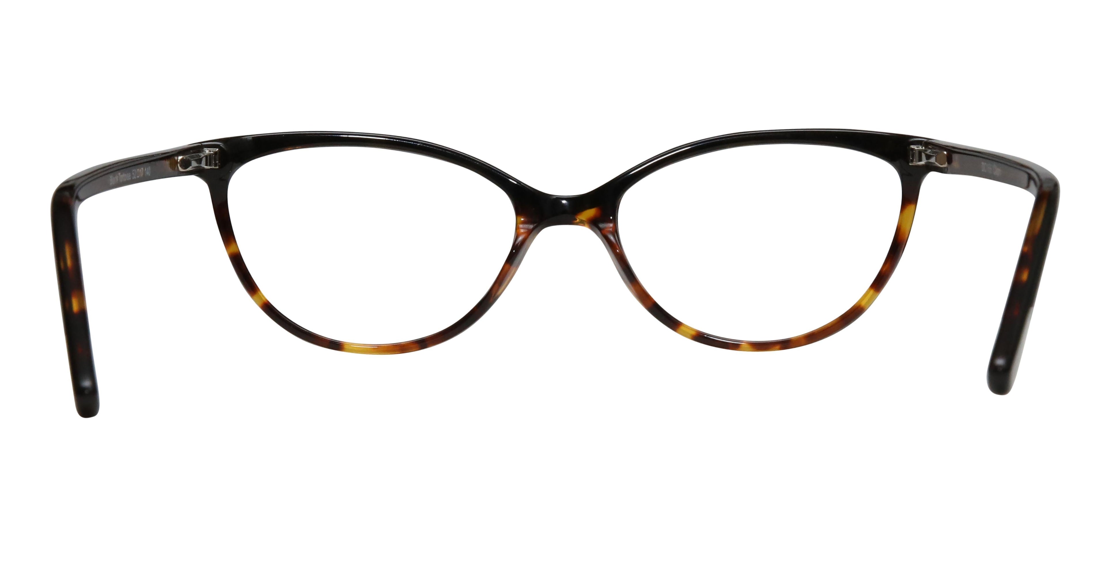 Blue Light Blocking Glasses Cat Eye Full Rim 201913 Eyeglasses Includes Blue Light Blocking Lenses