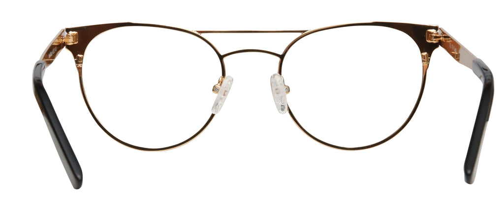 Blue Light Blocking Glasses Oval Full Rim 201919 Eyeglasses Includes Blue Light Blocking Lenses