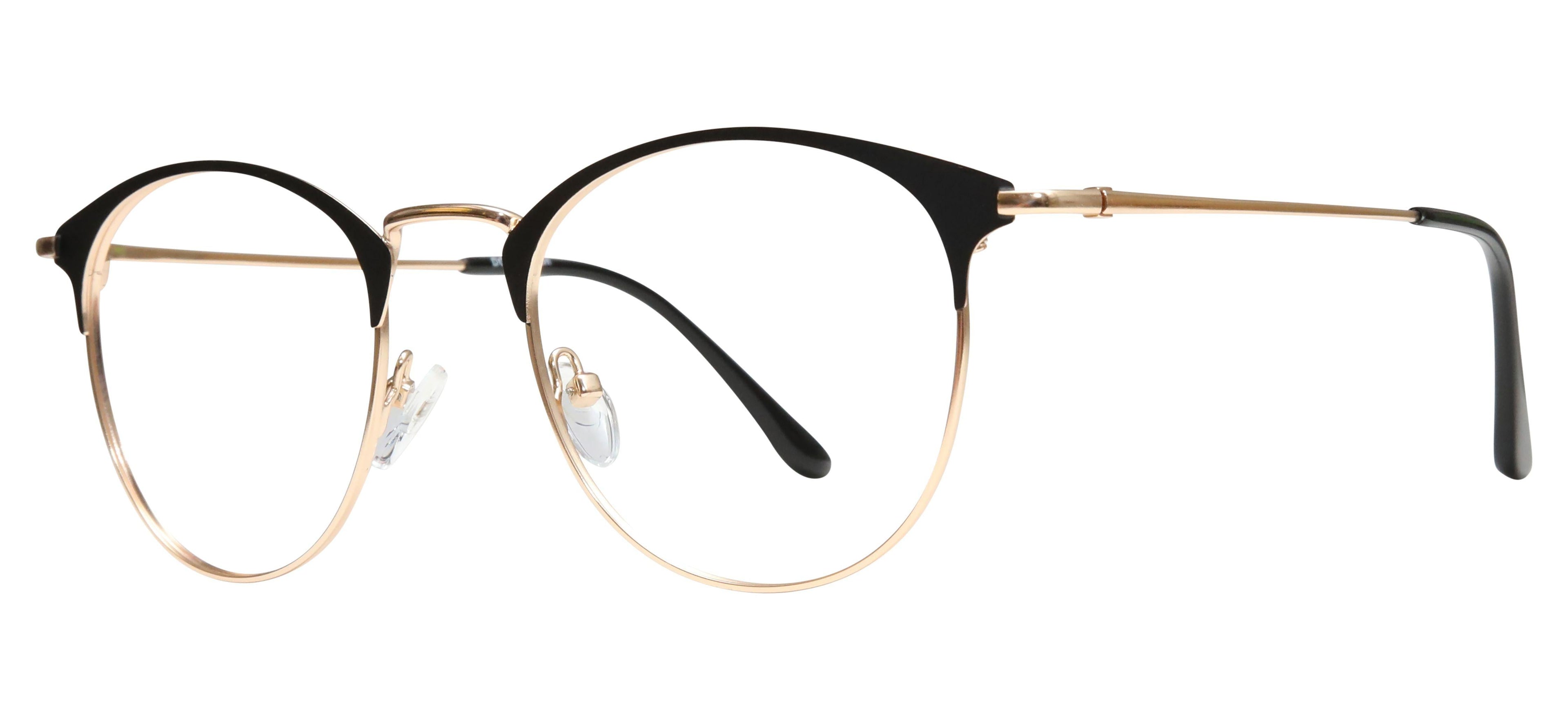 Blue Light Blocking Glasses Oval Full Rim 201914 Eyeglasses Includes Blue Light Blocking Lenses