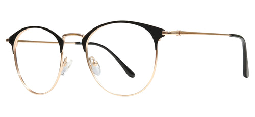 Blue Light Blocking Glasses Oval Full Rim 201914 Eyeglasses Includes Blue Light Blocking Lenses