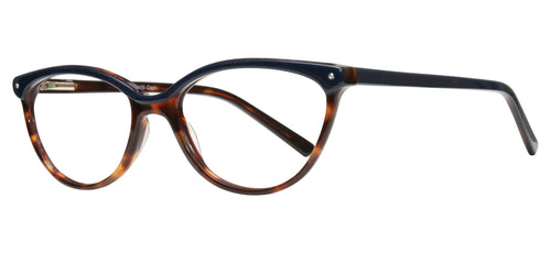 Blue Light Blocking Glasses Cat Eye Full Rim 201913 Eyeglasses Includes Blue Light Blocking Lenses