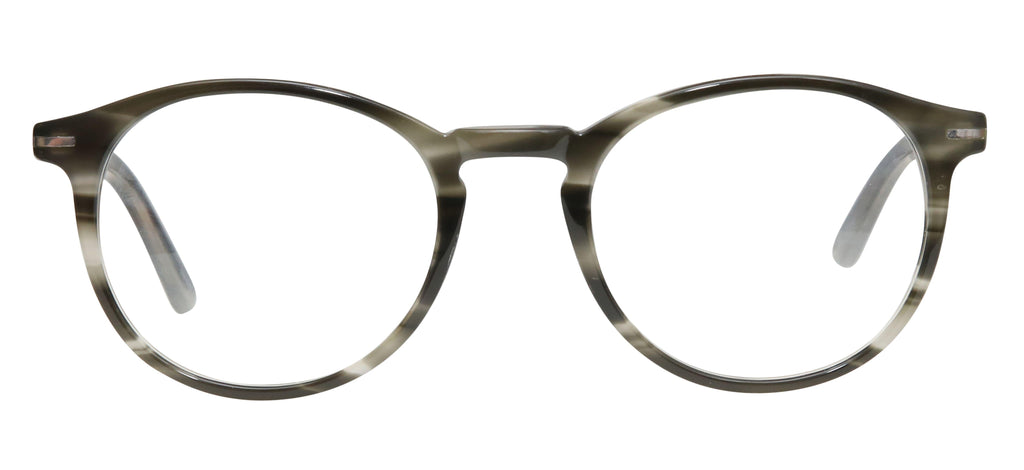 Blue Light Blocking Glasses Round Full Rim 201923 Eyeglasses Includes Blue Light Blocking Lenses