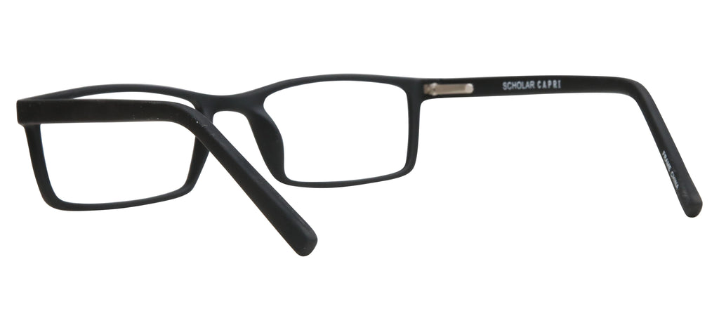 Blue Light Blocking Glasses Rectangle Full Rim 201960 Eyeglasses Includes Blue Light Blocking Lenses