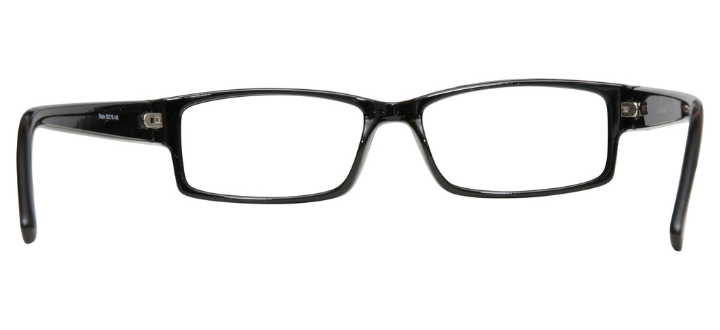 Blue Light Blocking Glasses Rectangle Full Rim 201981 Eyeglasses Includes Blue Light Blocking Lenses