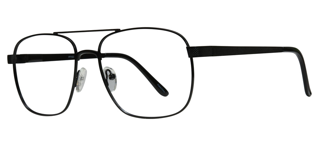 Blue Light Blocking Glasses Navigator Full Rim 201958 Eyeglasses Includes Blue Light Blocking Lenses