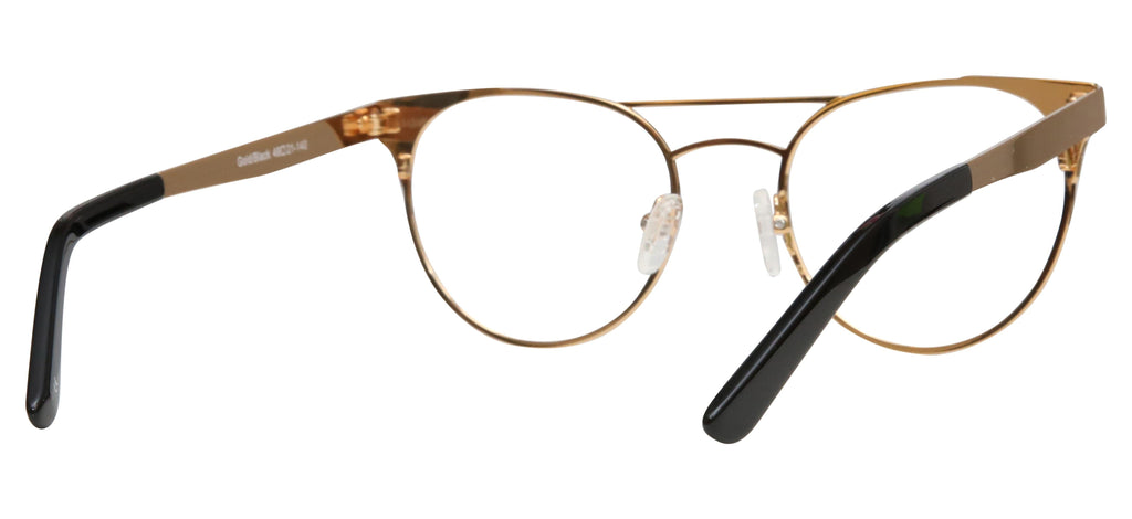 Blue Light Blocking Glasses Oval Full Rim 201919 Eyeglasses Includes Blue Light Blocking Lenses