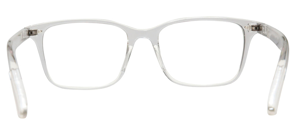 Blue Light Blocking Glasses Square Full Rim 201961 Eyeglasses Includes Blue Light Blocking Lenses