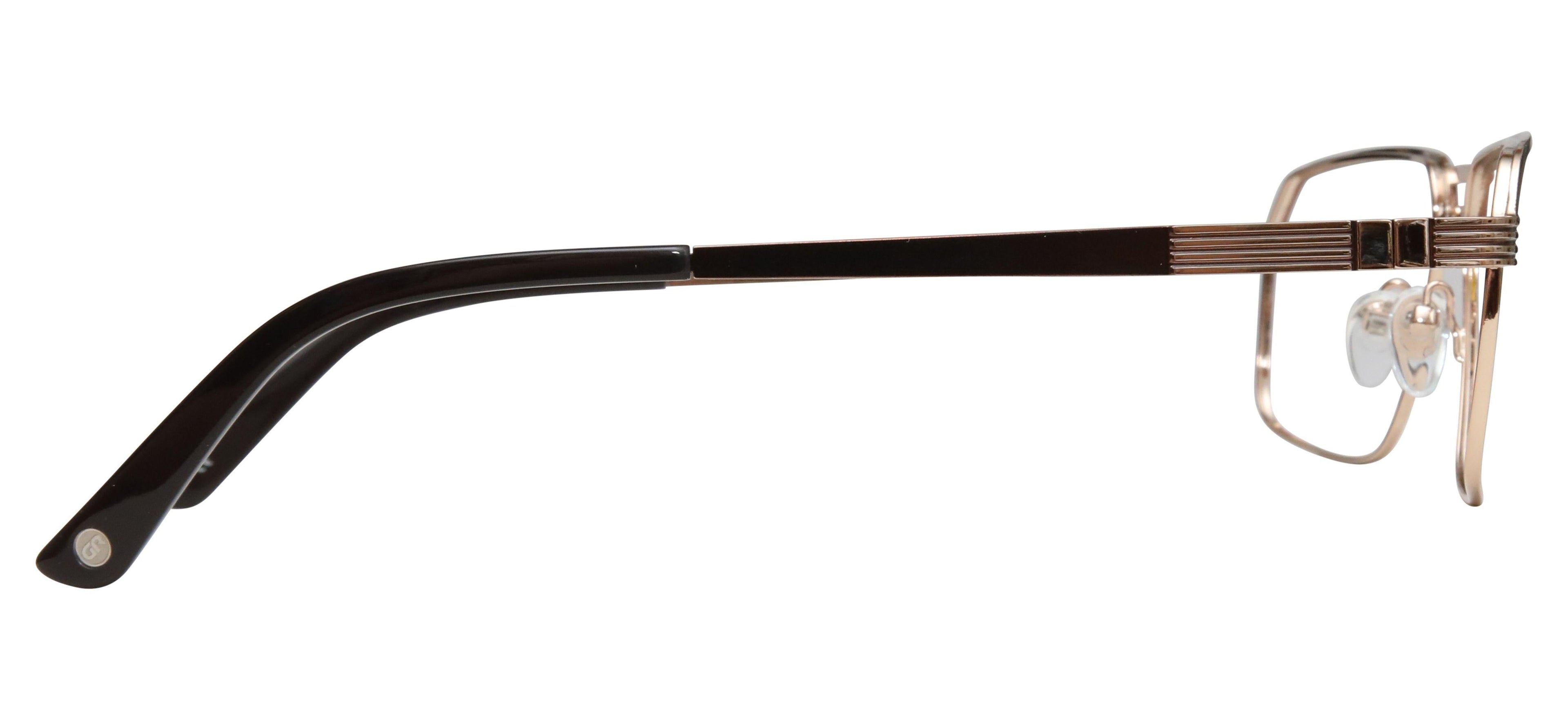 Blue Light Blocking Glasses Square Full Rim 201942 Eyeglasses Includes Blue Light Blocking Lenses