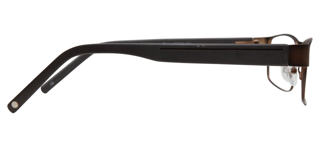 Blue Light Blocking Glasses Rectangle Full Rim 201940 Eyeglasses Includes Blue Light Blocking Lenses