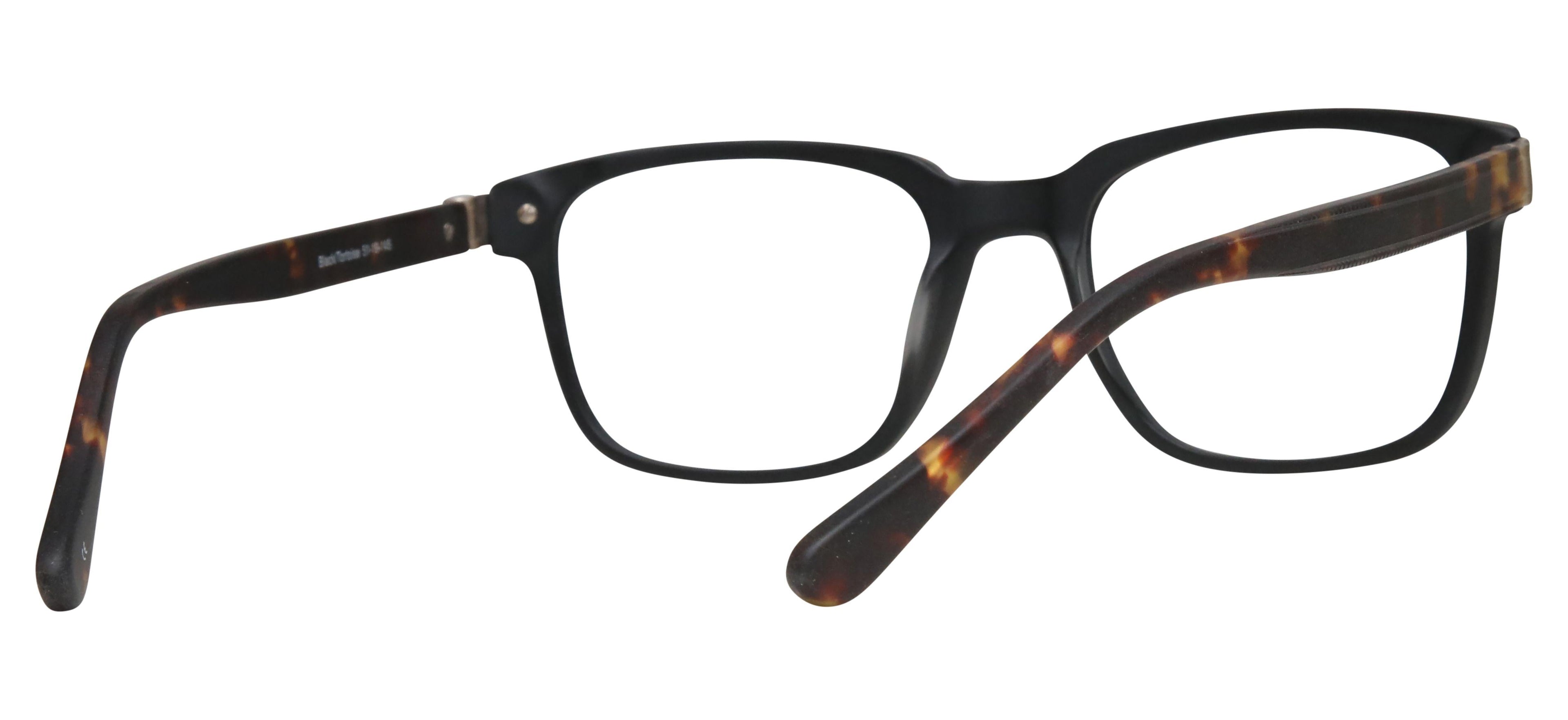 Blue Light Blocking Glasses Square Full Rim 201932 Eyeglasses Includes Blue Light Blocking Lenses