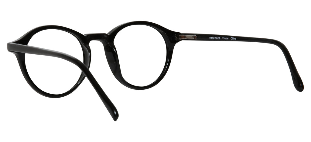 Blue Light Blocking Glasses Oval Full Rim 201943 Eyeglasses Includes Blue Light Blocking Lenses