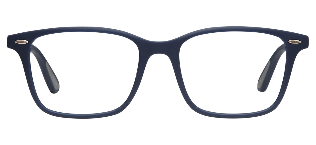 Blue Light Blocking Glasses Square Full Rim 201961 Eyeglasses Includes Blue Light Blocking Lenses