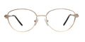 Blue Light Blocking Glasses Cat Eye Full Rim 201957 Eyeglasses Includes Blue Light Blocking Lenses