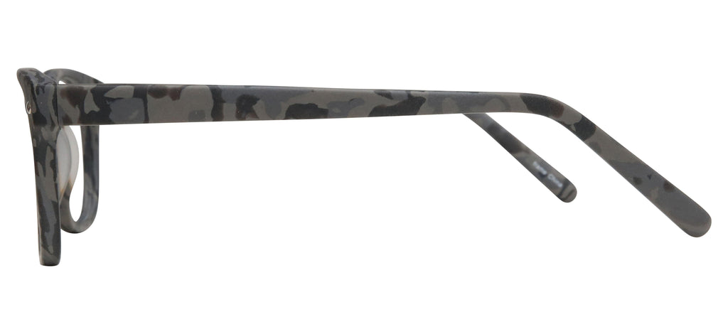 Blue Light Blocking Glasses Square Full Rim 201921 Eyeglasses Includes Blue Light Blocking Lenses