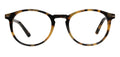 Blue Light Blocking Glasses Round Full Rim 201923 Eyeglasses Includes Blue Light Blocking Lenses