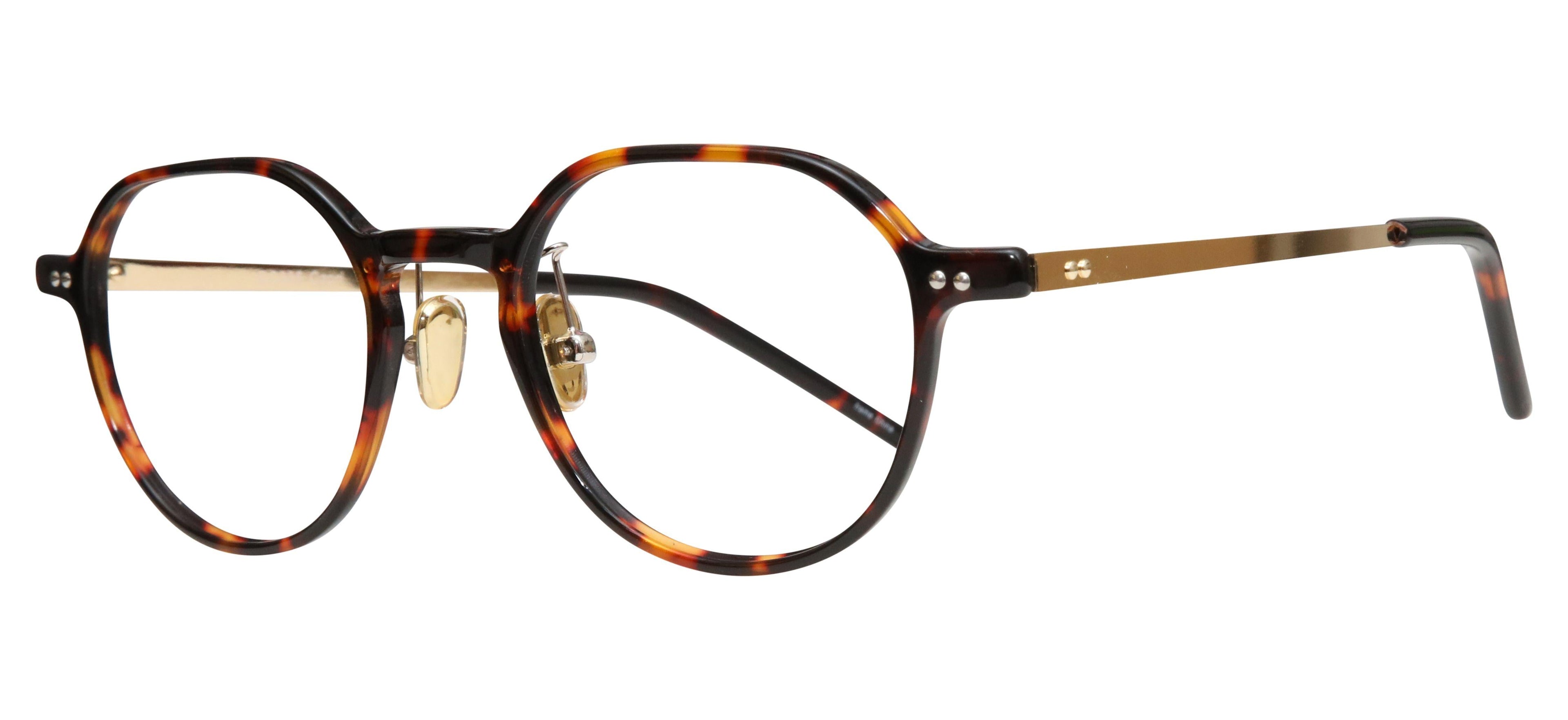 Blue Light Blocking Glasses Oval Full Rim 201929 Eyeglasses Includes Blue Light Blocking Lenses
