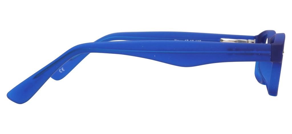 Blue Light Blocking Glasses Rectangle Full Rim 201994 Eyeglasses Includes Blue Light Blocking Lenses